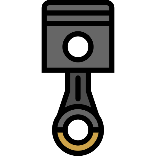 Piston icon