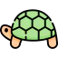 Turtle icon 64x64