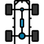 Chassis icon 64x64