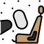 Airbag icon 64x64