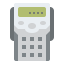 Calculator icon 64x64