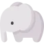 Elephant icon 64x64