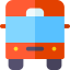 Bus icon 64x64