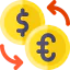 Exchange icon 64x64