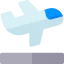 Take off іконка 64x64