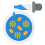 Testing icon 64x64