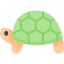 Turtle icon 64x64