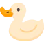 Duck icon 64x64