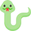 Snake icon 64x64