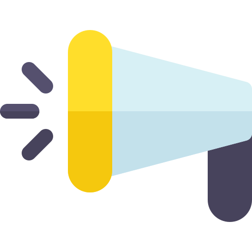 Final call icon