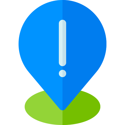 Information icon