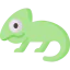 Chameleon icon 64x64