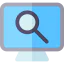 Scan icon 64x64