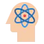 Thinking icon 64x64