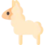 Llama icon 64x64