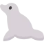 Seal icon 64x64