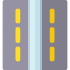 Runway Symbol 64x64