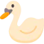 Swan icon 64x64