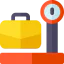 Weight icon 64x64