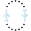Route icon 64x64