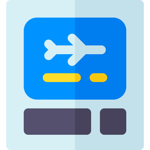 Checking icon
