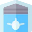 Hangar icon 64x64