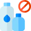 No liquid іконка 64x64