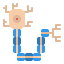 Nerve icône 64x64