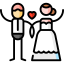 Newlyweds icon 64x64