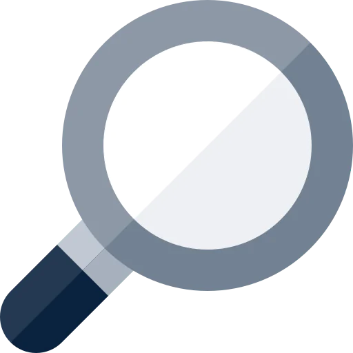 Research icon