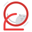 Experiment icon 64x64