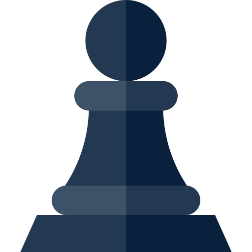 Strategy icon