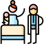 Birth icon 64x64