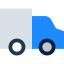 Distribution icon 64x64