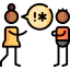 Argument icon 64x64