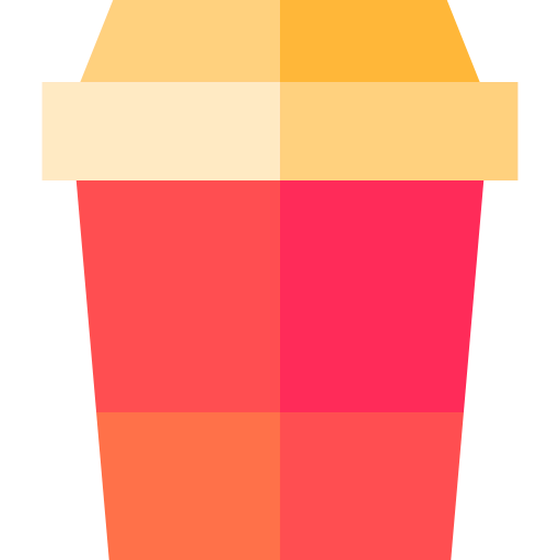 Coffee icon