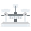 Scale icon 64x64
