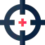 Aim icon 64x64