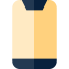 Smartphone icon 64x64