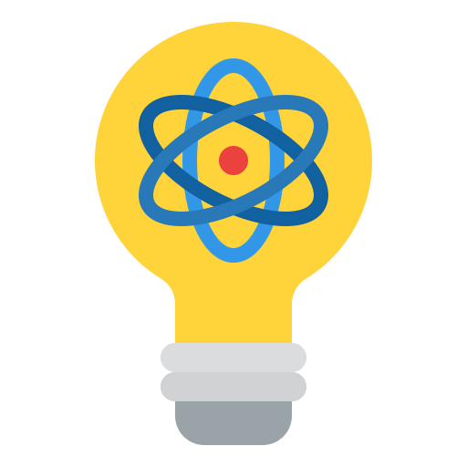 Knowledge іконка
