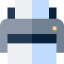 Printer icon 64x64