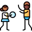 Fatherhood icon 64x64