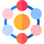 Network icon 64x64