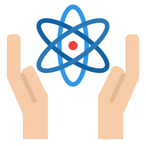 Science icon