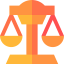 Balance icon 64x64