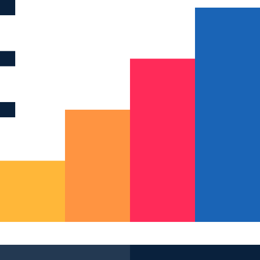 Statistics icon