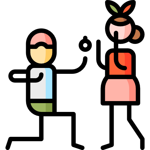 Proposal icon