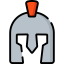 Helmet icon 64x64