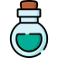 Poison icon 64x64