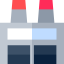 Manufacturing icon 64x64